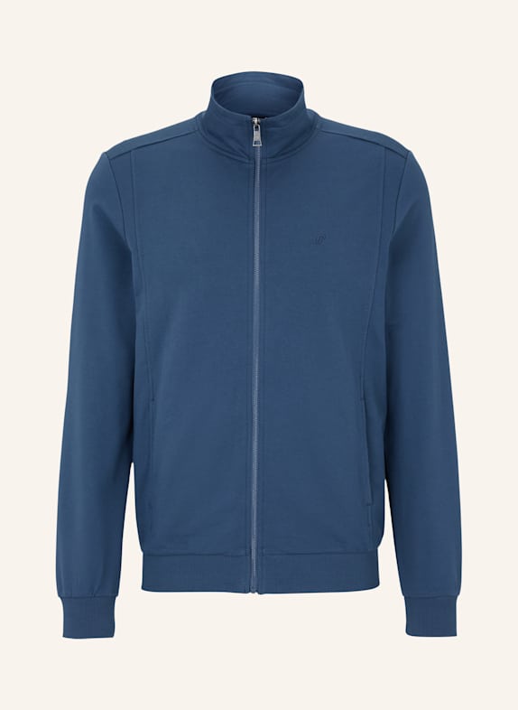 JOY sportswear Jacke THORSTEN BLAU