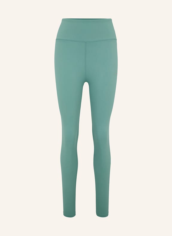 VENICE BEACH Tights SILA GRÜN