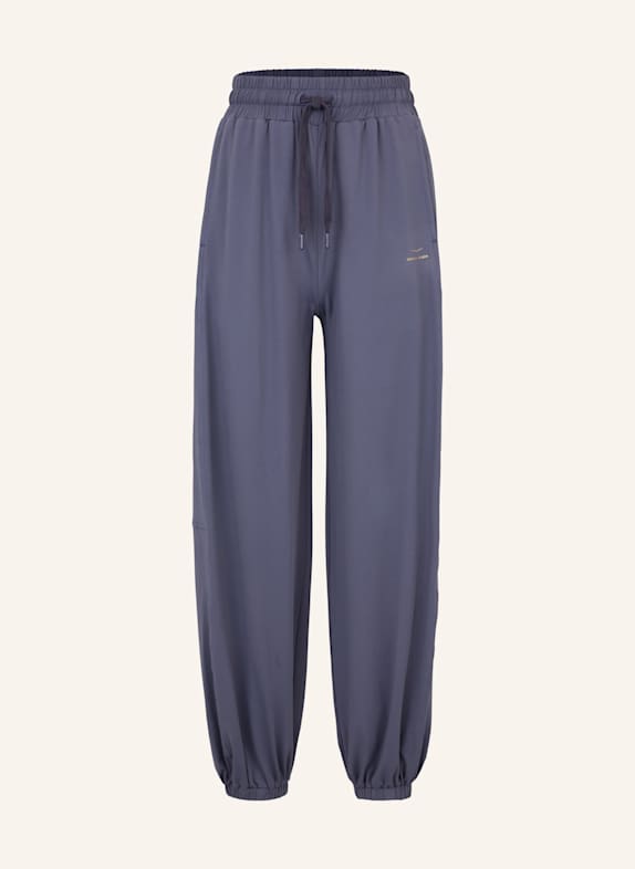 VENICE BEACH Hose VB Remie BLAU