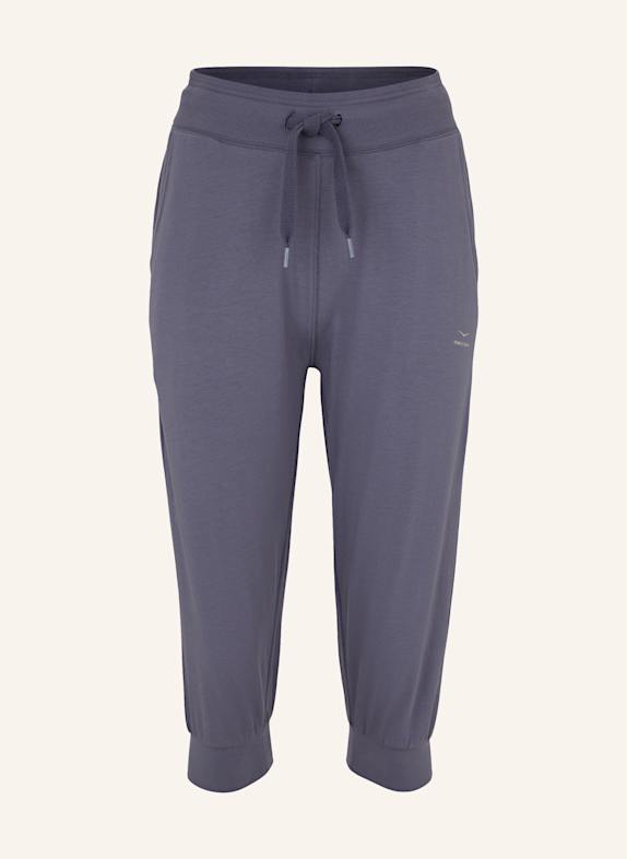 VENICE BEACH 3/4-Hose VB Journey BLAU