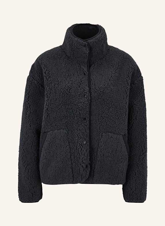 VENICE BEACH Jacke VB Carol GRAU