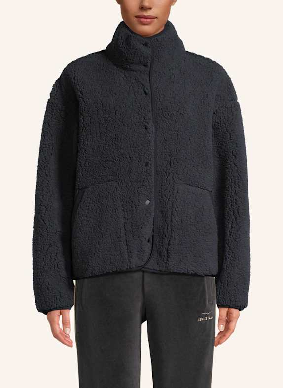VENICE BEACH Jacke VB Carol GRAU