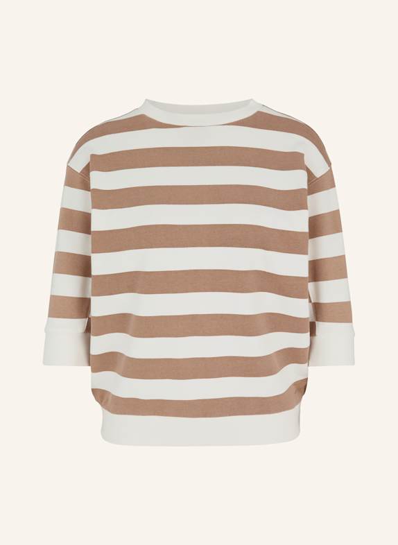 VENICE BEACH Sweatshirt VB Janette BRAUN