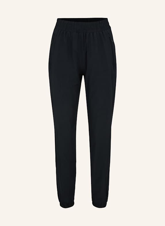 VENICE BEACH Hose VB Lira SCHWARZ