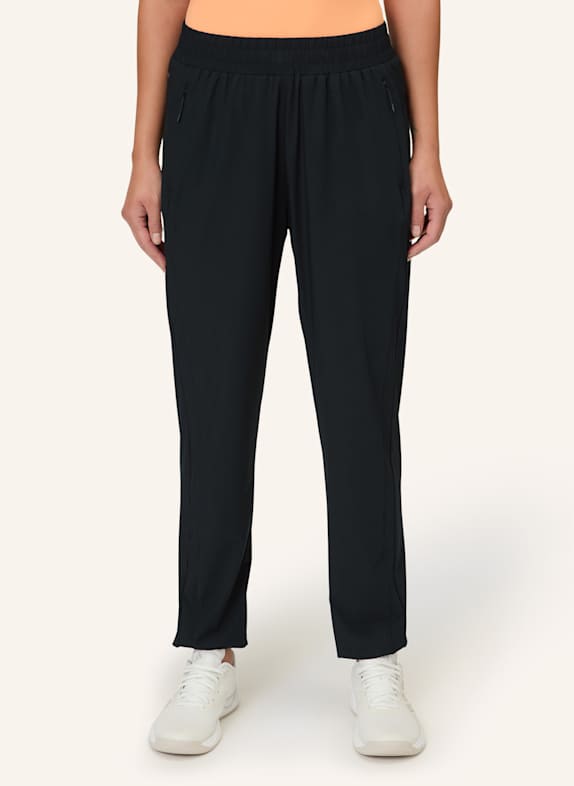 VENICE BEACH Hose VB Lira SCHWARZ
