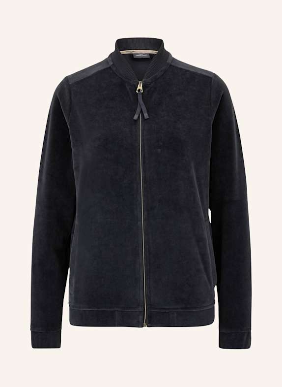 VENICE BEACH Jacke VB Bessie GRAU