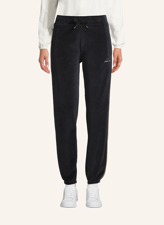 VENICE BEACH Hose VB Willow GRAU