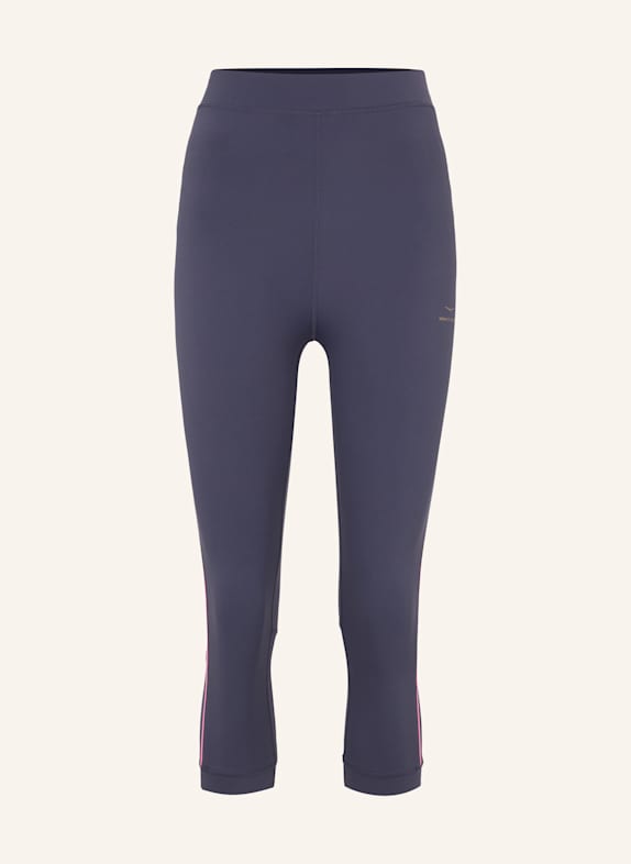 VENICE BEACH Tights KIMBERLY BLAU