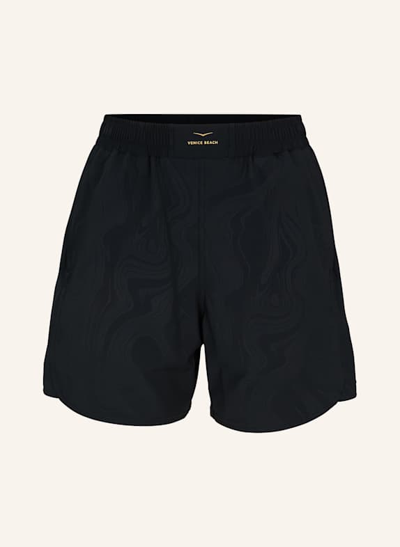 VENICE BEACH Shorts VB Ida SCHWARZ