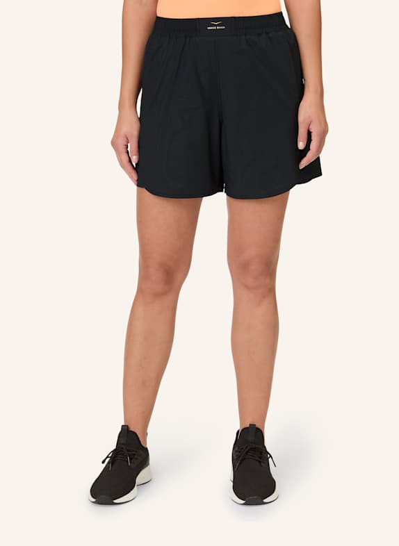 VENICE BEACH Shorts VB Ida SCHWARZ