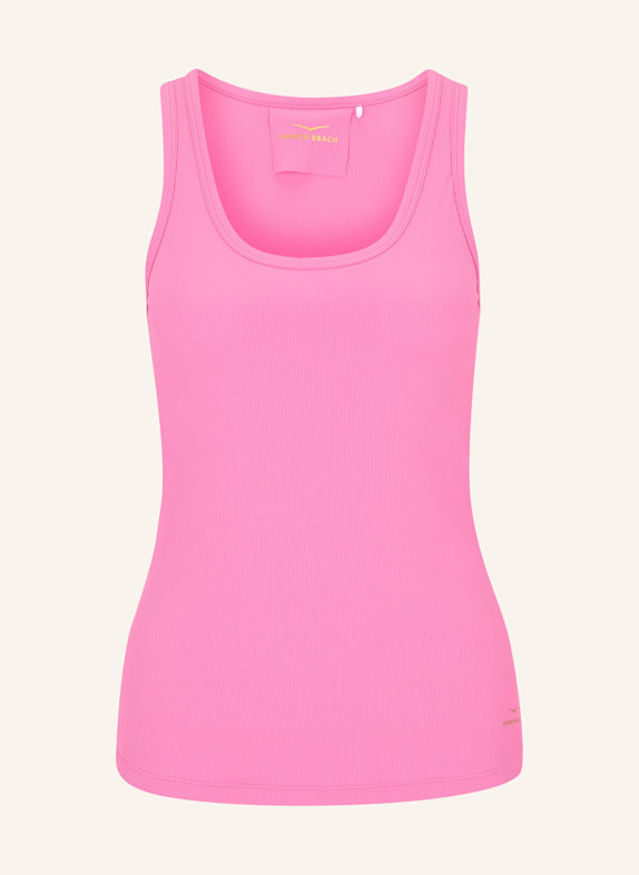 VENICE BEACH Top VB BRENDA ROT