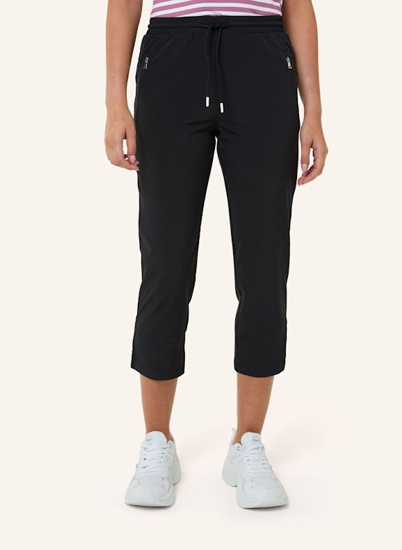 JOY sportswear Caprihose MARTHA SCHWARZ