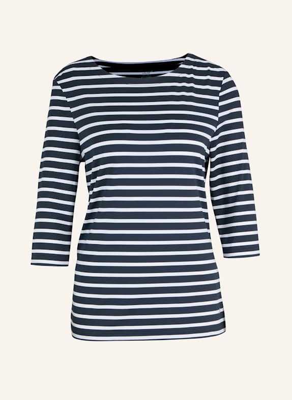 JOY sportswear T-Shirt CARINA BLAU