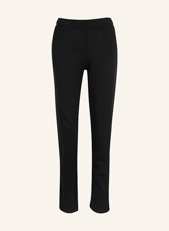 JOY sportswear Hose NATASCHA SCHWARZ