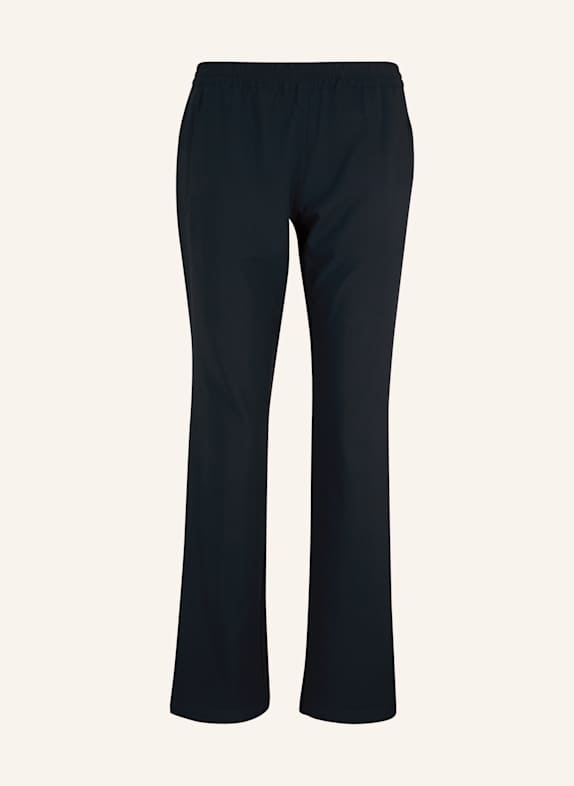 JOY sportswear Hose NITA BLAU