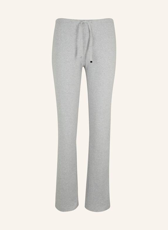 JOY sportswear Hose SHIRLEY GRAU