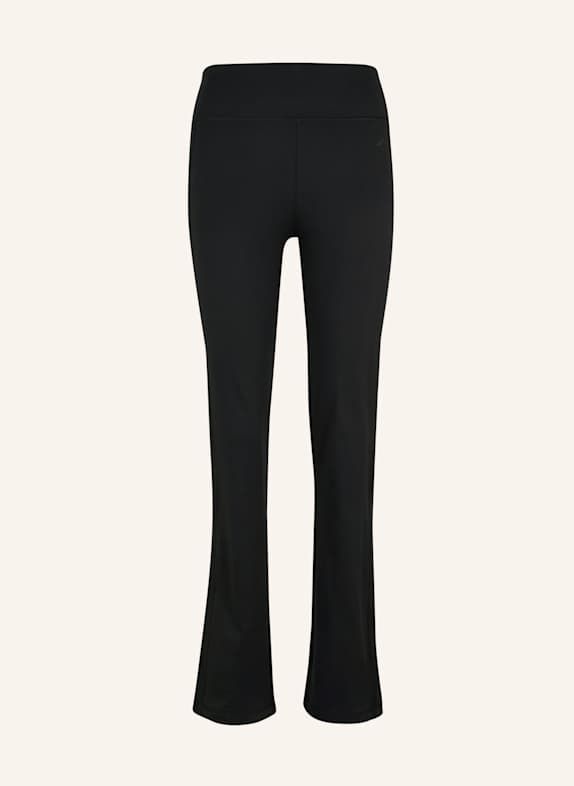 JOY sportswear Hose MARION SCHWARZ