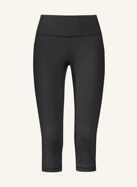 JOY sportswear 3/4-Hose SUSANNA SCHWARZ