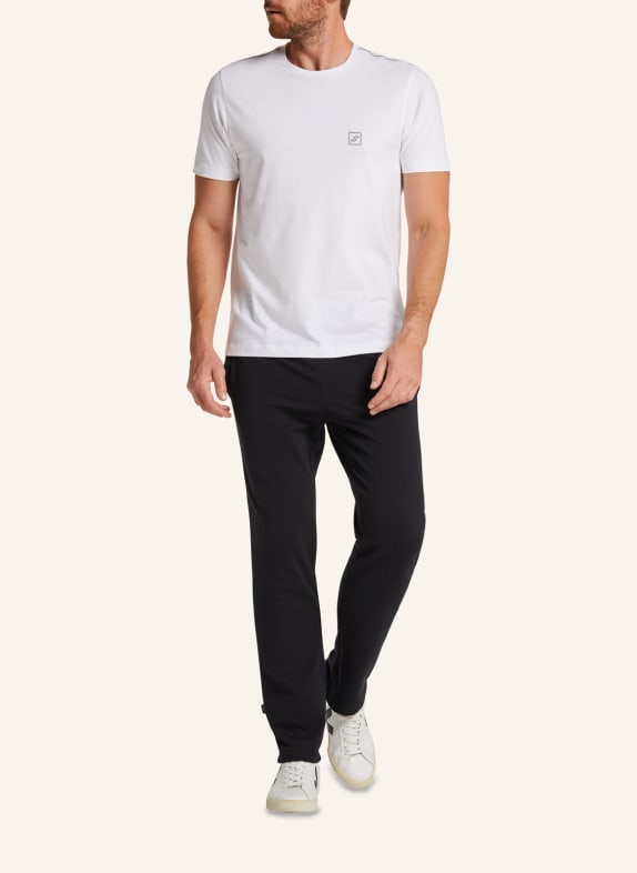 JOY sportswear Hose SILVAN SCHWARZ