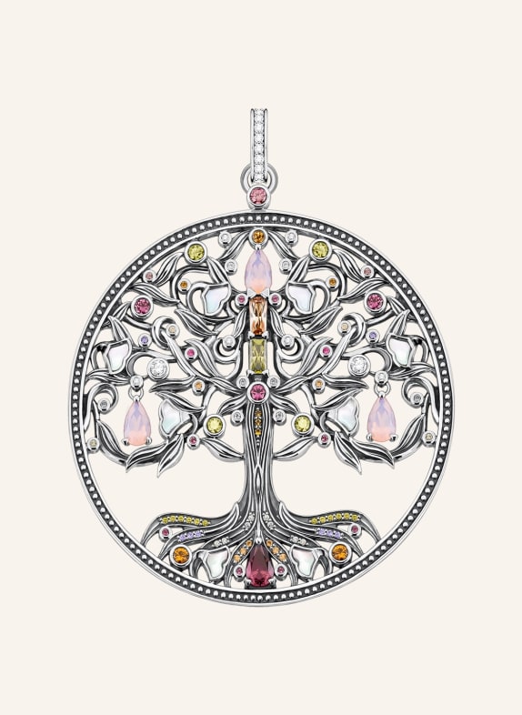 THOMAS SABO Anhänger