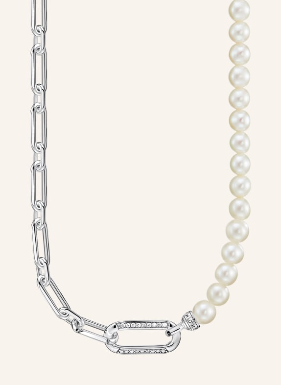 THOMAS SABO Kette