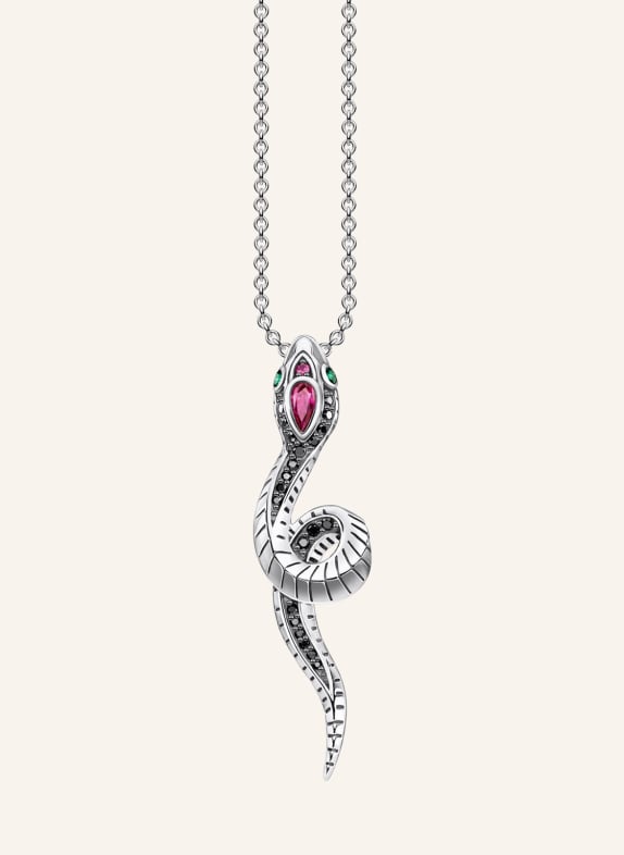 THOMAS SABO Kette