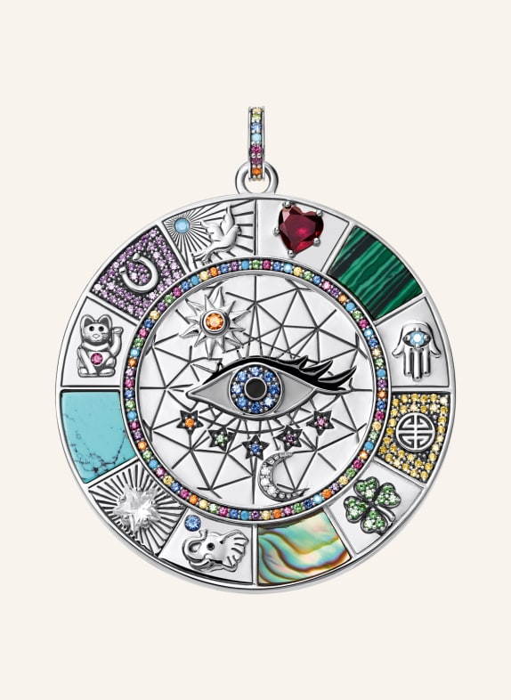 THOMAS SABO Anhänger