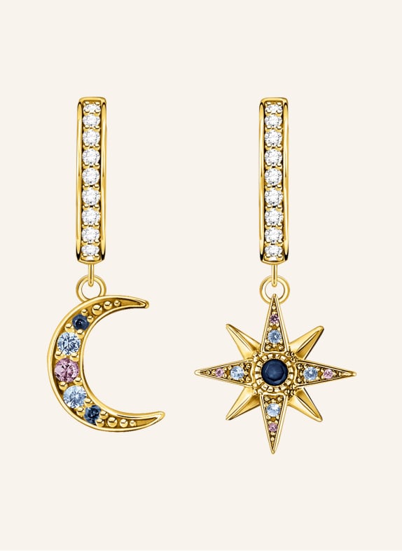 THOMAS SABO Creolen