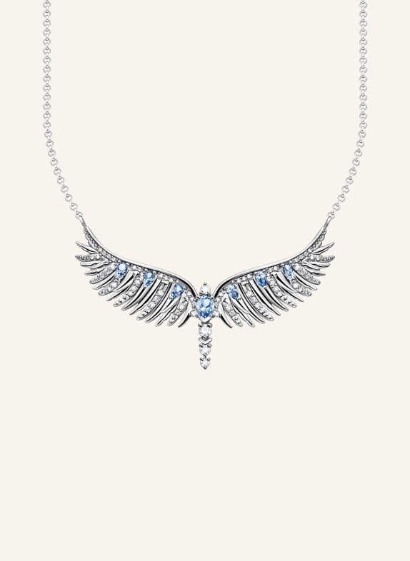 THOMAS SABO Kette