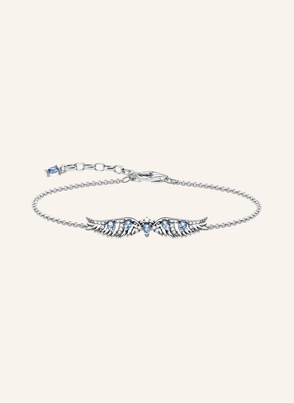 THOMAS SABO Armband