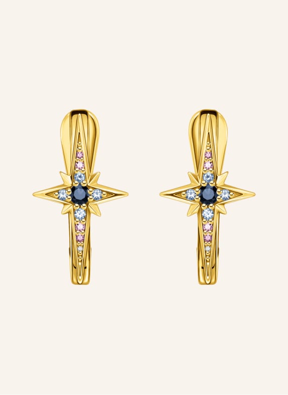 THOMAS SABO Creolen
