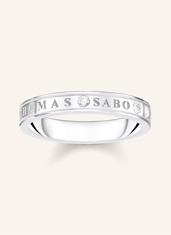 THOMAS SABO Ring