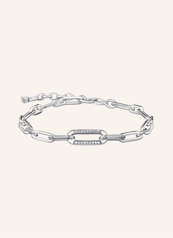 THOMAS SABO Armband