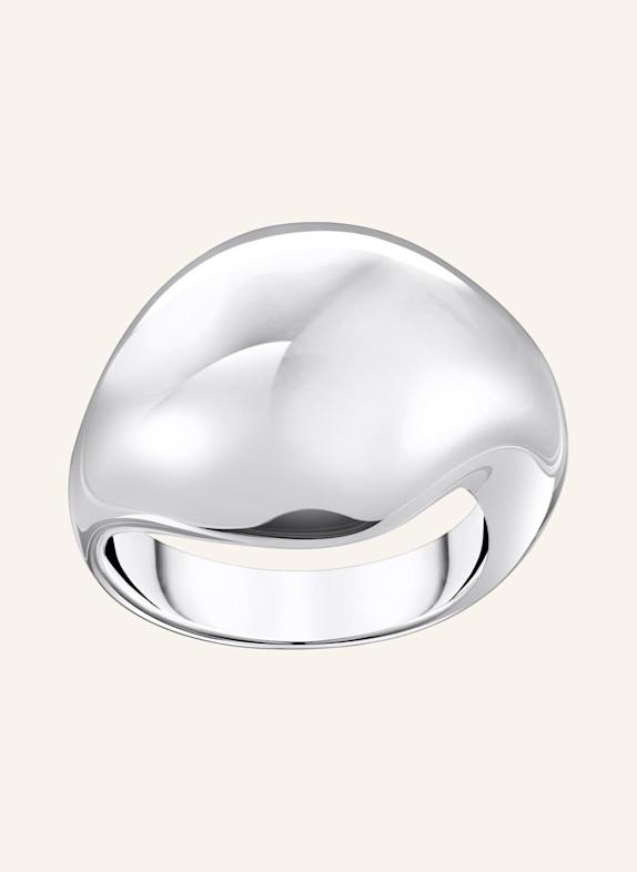 THOMAS SABO Ring SILBER