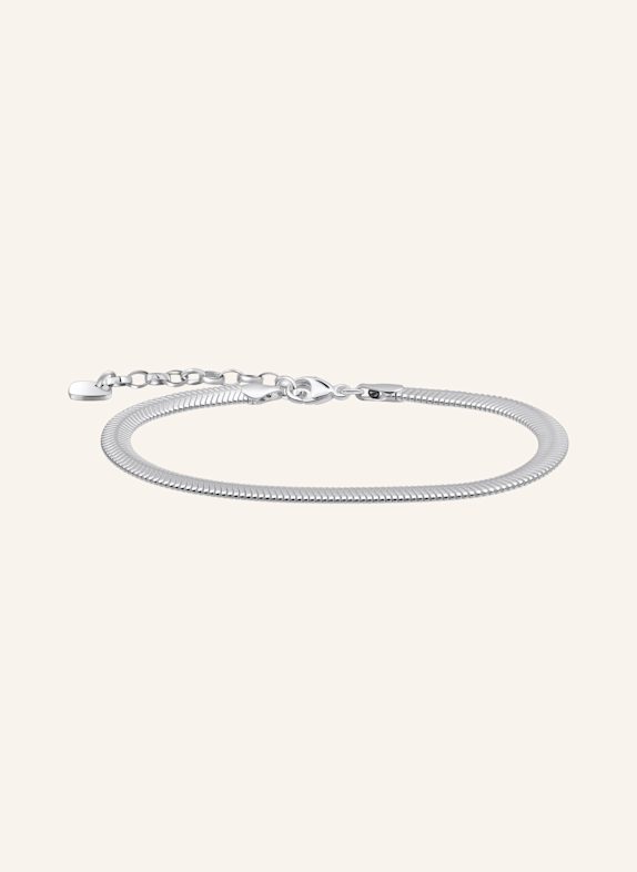 THOMAS SABO Armband SILBER