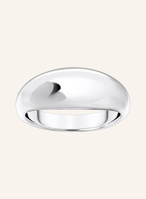 THOMAS SABO Ring SILBER