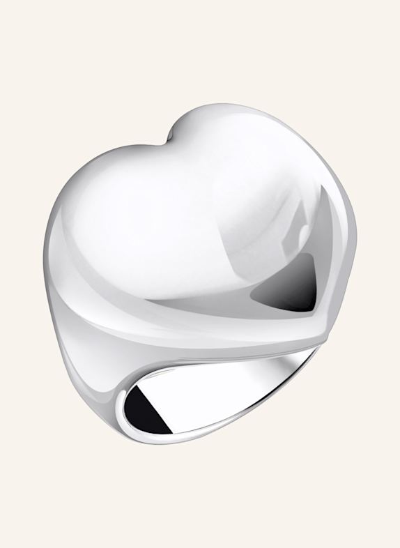 THOMAS SABO Ring SILBER