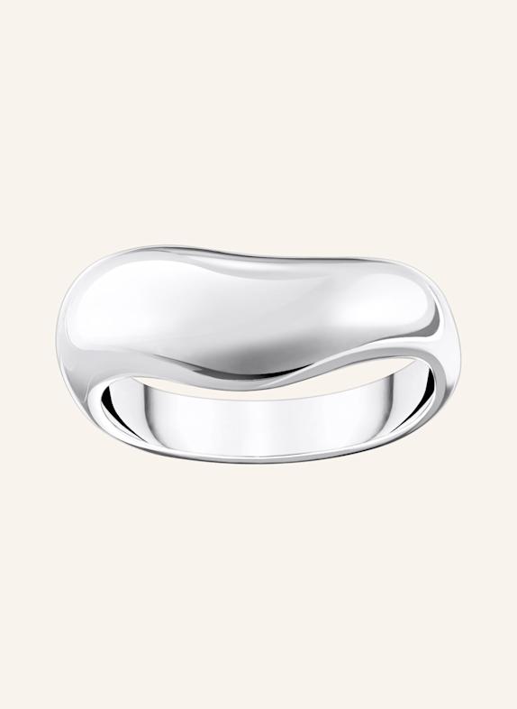 THOMAS SABO Ring SILBER