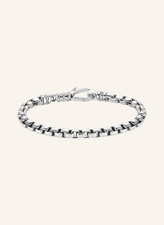 THOMAS SABO Armband SILBER
