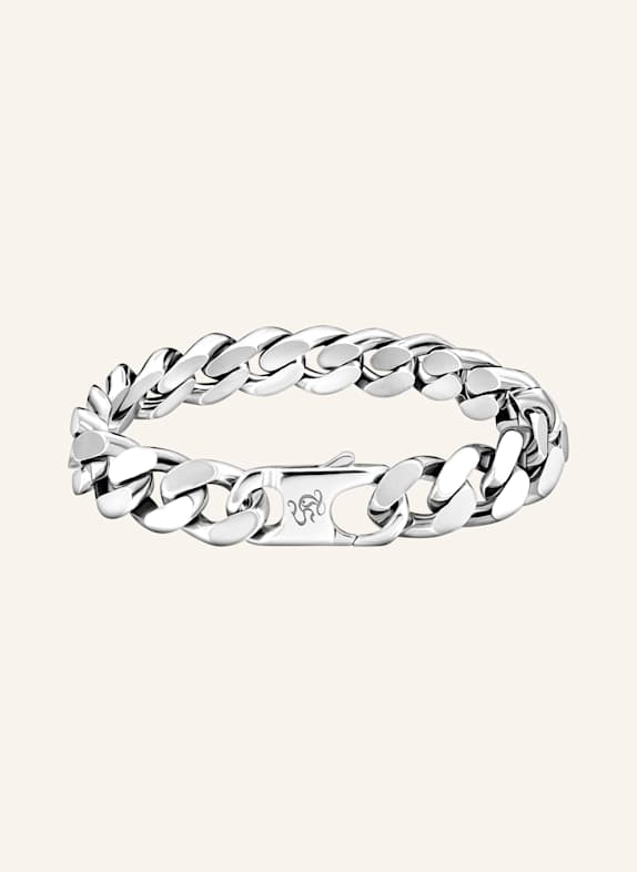 THOMAS SABO Armband SILBER