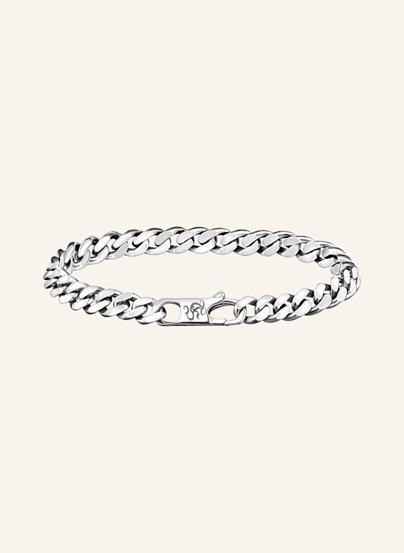 THOMAS SABO Armband SILBER