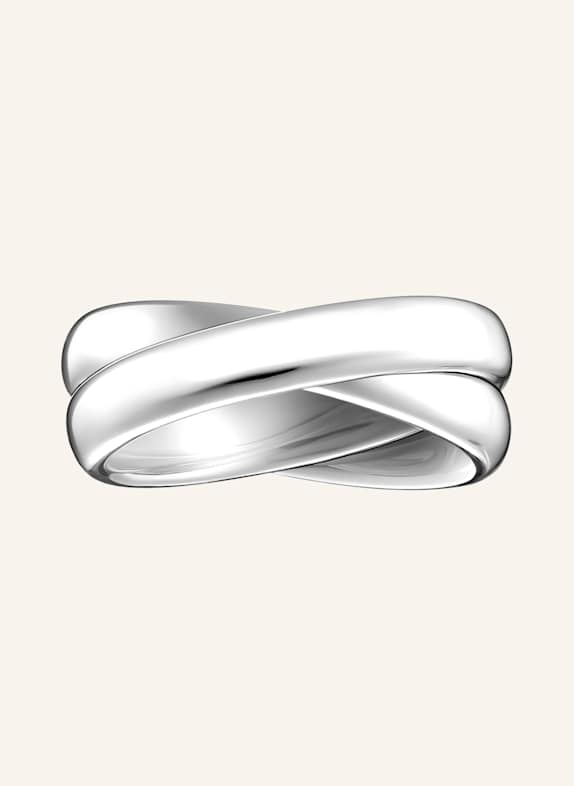 THOMAS SABO Ring SILBER