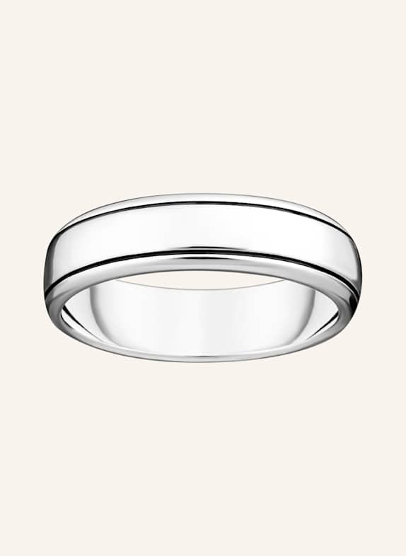THOMAS SABO Ring SILBER