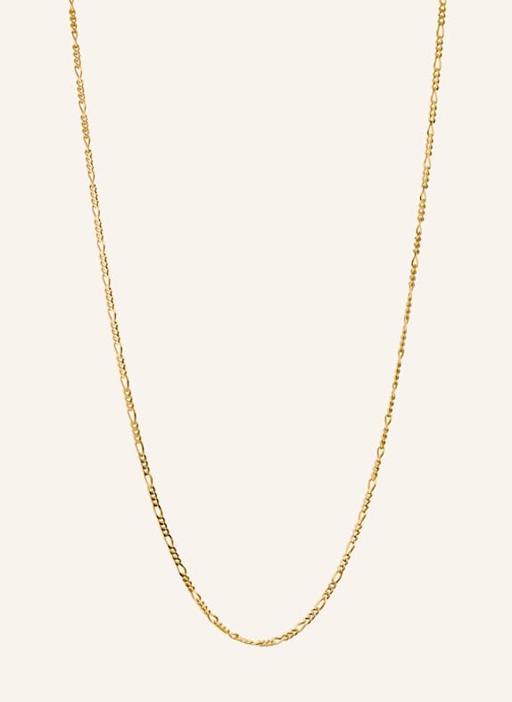 THOMAS SABO Kette GOLD