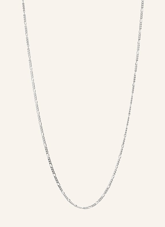 THOMAS SABO Kette SILBER