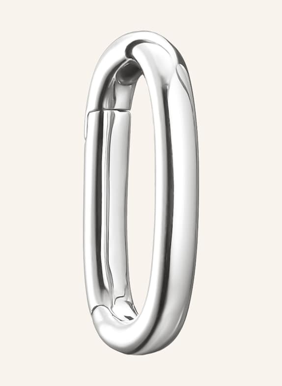 THOMAS SABO Carrier SILBER
