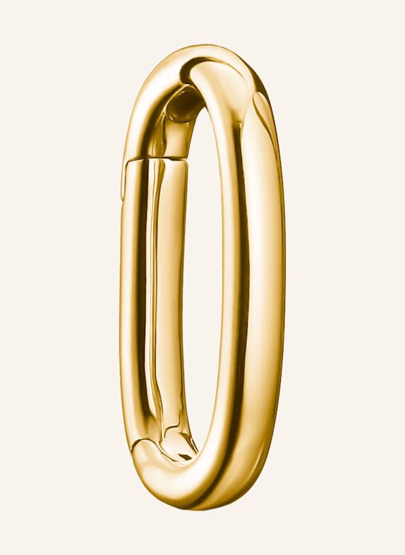 THOMAS SABO Carrier GOLD