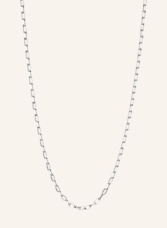 THOMAS SABO Kette SILBER