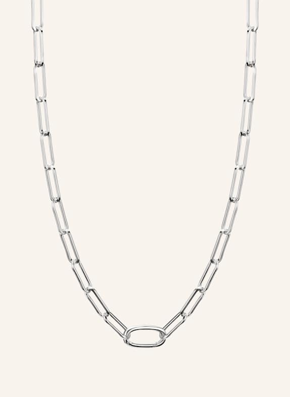 THOMAS SABO Kette SILBER