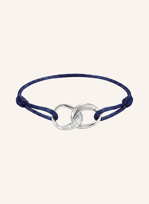 THOMAS SABO Armband SILBER